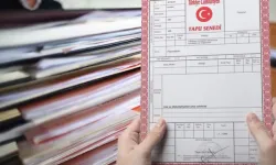 Kırşehir’de tapu ve kredi güvenliği için yeni öneri