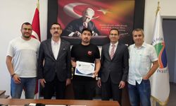 Tersine mühendislik eğitimiyle yeni bir aşama