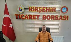 Ticaret Borsası’nın yeni meclis başkanı belli oldu