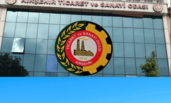 Kırşehir’de ihracatçılara can suyu