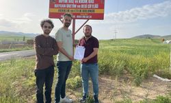 Türk Kamu-Sen’den üyelerine kurbanlıkta %20 büyük indirim!