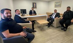 Üreticilerin talepleri masada