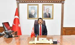 “106. yıl dönümünü gurur ve heyecanla kutluyoruz”