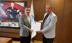 Yetki süreci ve üyelikler masaya yatırıldı