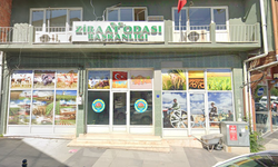 Kırşehir Ziraat Odası’ndan çiftçiye Mayıs uyarısı