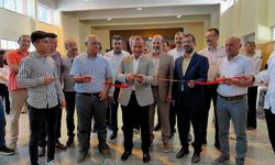 100 öğrenciden 50 bilimsel adım