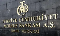 50 KPSS puanıyla teknisyen olma fırsatı!
