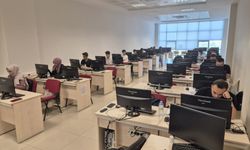 23 ilde eş zamanlı gerçekleştirildi