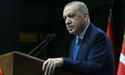 Kırşehir’de asgari ücret zammı için nefesler tutuldu!