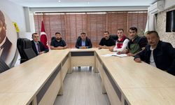 Kırsal kalkınmada yeni dönem