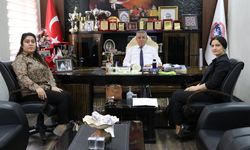 Kırşehir’de evlenecek gençler için özel indirim hamlesi