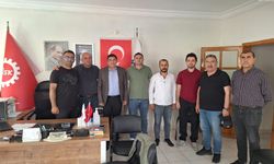Kırşehir’de umut bekleyişi sürüyor
