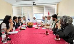 Kırşehir’de bağımlılıkla mücadele için yeni adım
