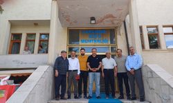 Karacakurt Toyu'na geri sayım