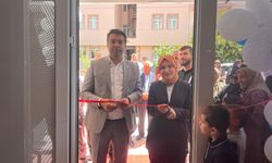 Kaman’da sağlıkta yeni dönem