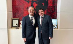 CHP Milletvekili Dr. İlhan’dan “Erken Seçim” çıkışı