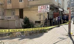 Diyarbakır’da eczacı c*nayeti zanlısı tutuklandı
