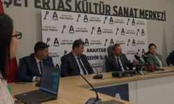 Ağıralioğlu’ndan ezber bozan kırmızı çizgi