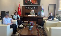 Bir öğrencinin deneyimi ile sistem değerlendirildi