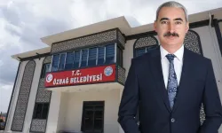Çanakçı’dan net açıklama