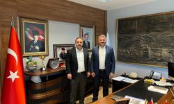 Çiçekdağ’da gençlik için yeni dönem başlıyor