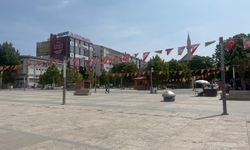 Kırşehir’de gözler 2026 asgari ücret açıklamasında