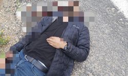 Yaşam savaşı altı gün sürdü: Kırşehir’de acı son