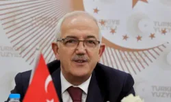 Eski AK Parti Manisa Milletvekili İsmail Bilen vefat etti
