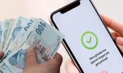 Artık kısa not yetmeyecek!