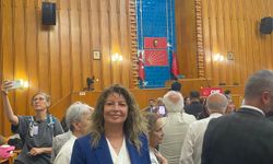 İnce’nin geri dönüşü Kırşehir’de yankı buldu