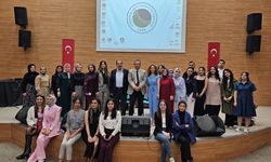 KAEÜ’de atıktan proteine, enerjiden kültüre dönüşüm