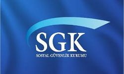 Kırşehir Boztepe’de Tarım Sigortası konusunda kritik dönem başladı