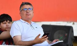 Kırşehir FSK için zaman daralıyor