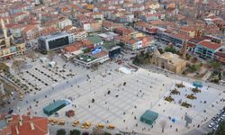 Kırşehir'de kiracılar dikkat!