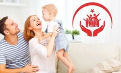 Kırşehir'de Aile Akademisi başlıyor