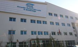 Kırşehir’de binlerce kişiyi etkileyecek karar: SGK’dan acil uyarı!
