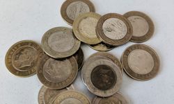 Kırşehir’de esnafın en çok karşılaştığı sorun