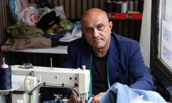 Kırşehir’de Kurban Bayramı hareketliliği