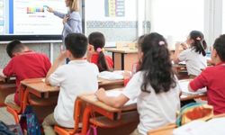 Kırşehir’de öğrenci kıyafetleri sil baştan yenileniyor