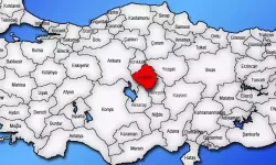 Kırşehir’de ö*üm nedenleri açıklandı