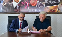 Kırşehir’de üreticiye can suyu geldi