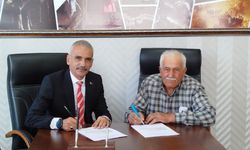 Kırşehir’de üreticiye can suyu!