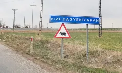 Kırşehir'in en köklü  aşireti belirlendi