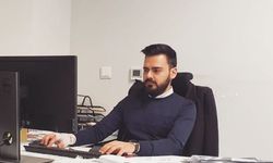 Kırşehirli iç mimardan hayat kurtaran uyarılar