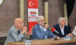 Türkiye’nin medya gündemini konuşuldu!