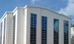 Kırşehir’de işsizlere yen iş fırsatı