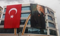 Kütüphane bayramda kapalı olacak