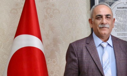 Kırşehirli Mahmut Tokmak, defnedilecek