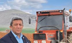 “Kurban Bayramı, paylaşmanın adıdır”