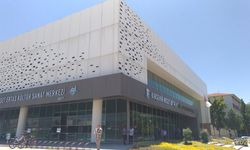 Kırşehir, UNESCO genç müzisyenleri ağırlıyor